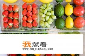 太阳晒的黄褐斑一年后会消失吗？