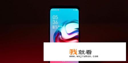 曼联为何又叫红魔？