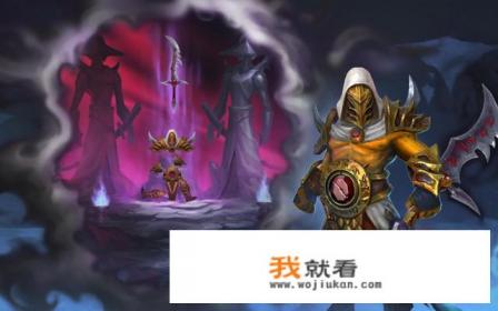 为什么很多人成迷游戏，是精神文化的缺失吗？怎样才能改变？