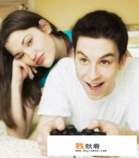 为什么很多人成迷游戏，是精神文化的缺失吗？怎样才能改变？