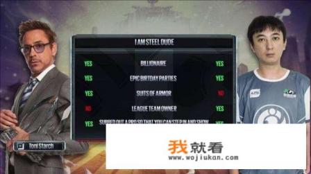 为什么很多人成迷游戏，是精神文化的缺失吗？怎样才能改变？