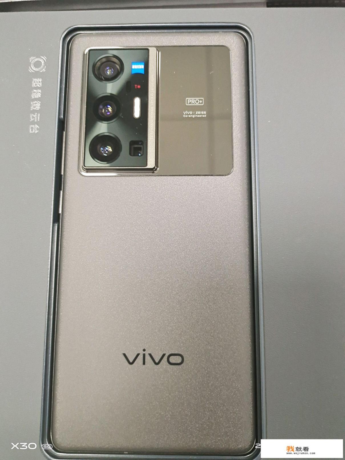 oppofindx7值得买吗？