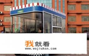 小吃车一般都是什么价位？哪里有卖小吃车的实体店？