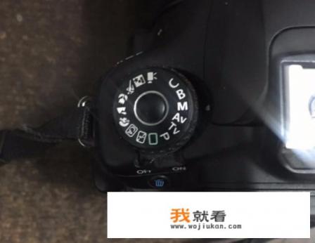 佳能相机官方网站？