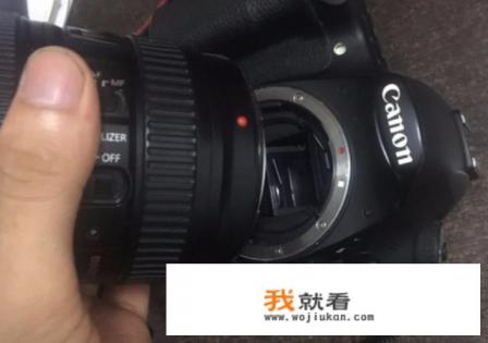 佳能相机官方网站？