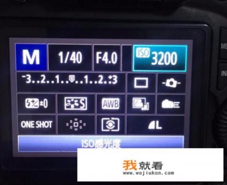 佳能相机官方网站？