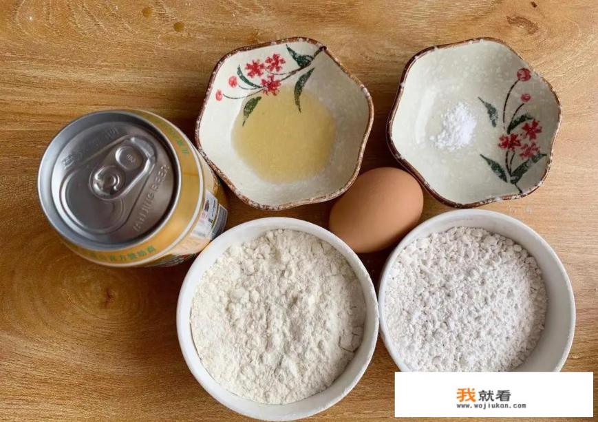 煎马铃薯做法？