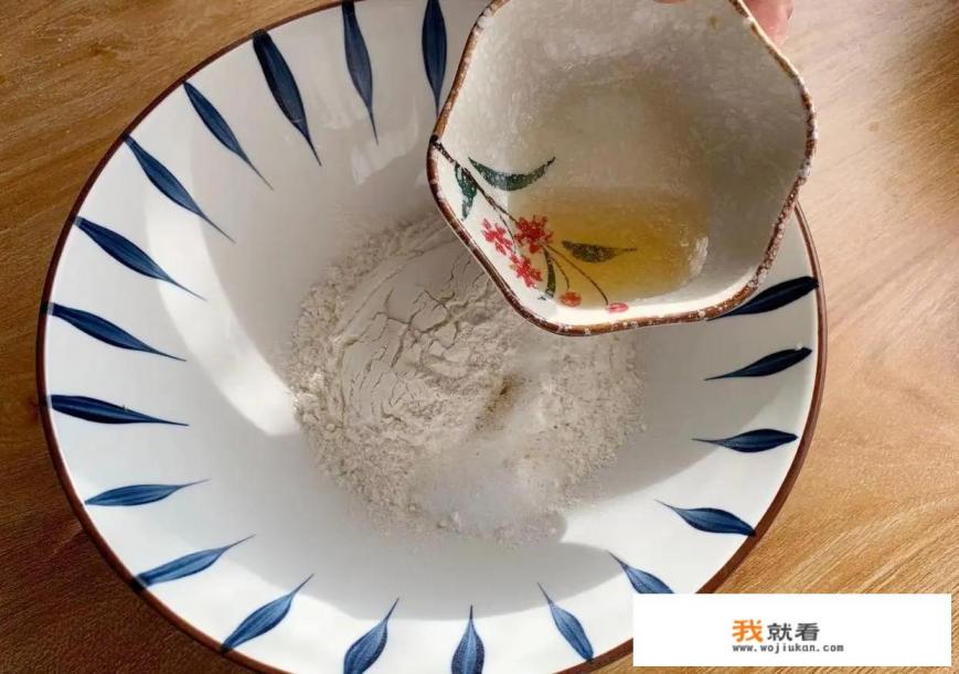 煎马铃薯做法？