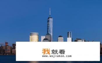 有人将美国经济情况与1995年相比，认为美联储将同样采取降息，这是为什么？