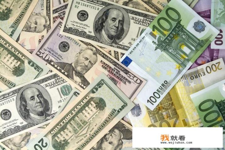 有人将美国经济情况与1995年相比，认为美联储将同样采取降息，这是为什么？