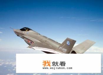 有人将美国经济情况与1995年相比，认为美联储将同样采取降息，这是为什么？