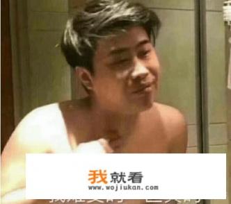 UU戛纳之旅与卢本伟视频，游戏主播卢本伟或成废人，永远都是在打游戏，如何评价？