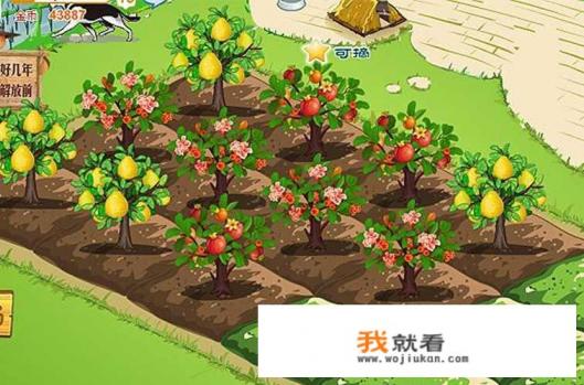 如果关停所有游戏厂商不考虑游戏行业停滞，会有什么不良社会后果？
