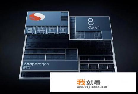 摩托罗拉发布新手机，卖这么便宜，你敢买吗？
