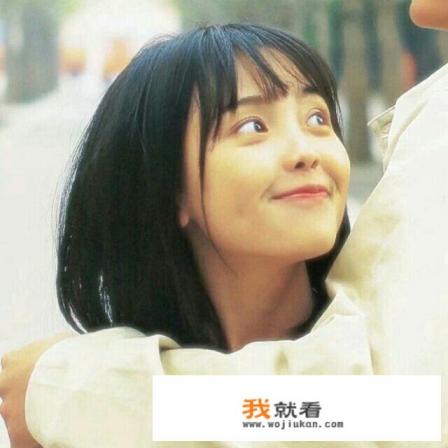 一起玩游戏聊天的内容？