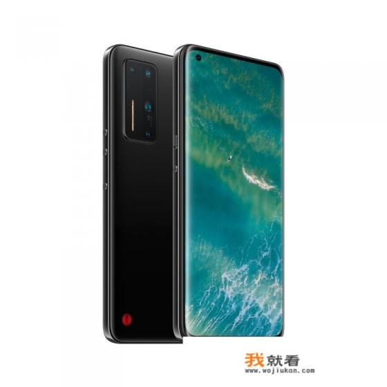 iqoo neo 5与x 60的优缺点？