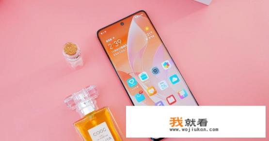 荣耀60pro和vivo60p哪个更值得买？