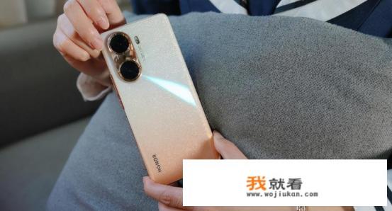 荣耀60pro和vivo60p哪个更值得买？