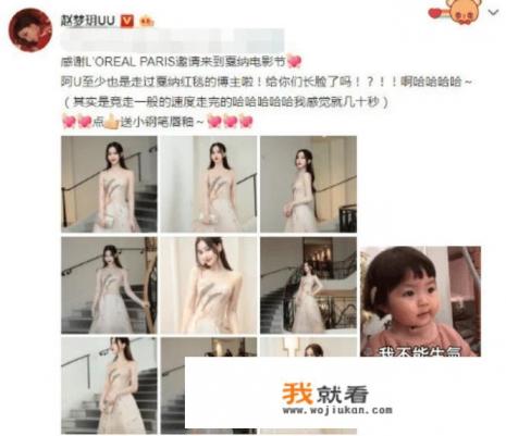 永恒之塔这个游戏对电脑配置的要求高吗，差不多多少钱的电脑可以玩？