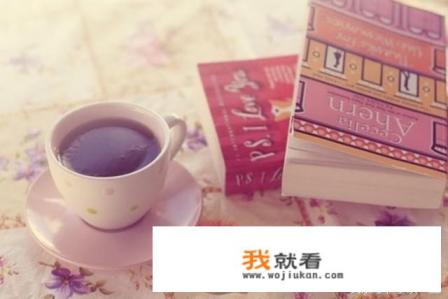孕妇能喝茶叶茶吗?听说红茶能下火，孕妇上火可以喝红茶吗？