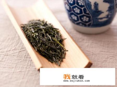 孕妇能喝茶叶茶吗?听说红茶能下火，孕妇上火可以喝红茶吗？