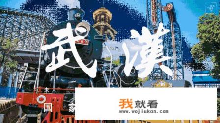 武汉的蔡林记热干面真的正宗吗？