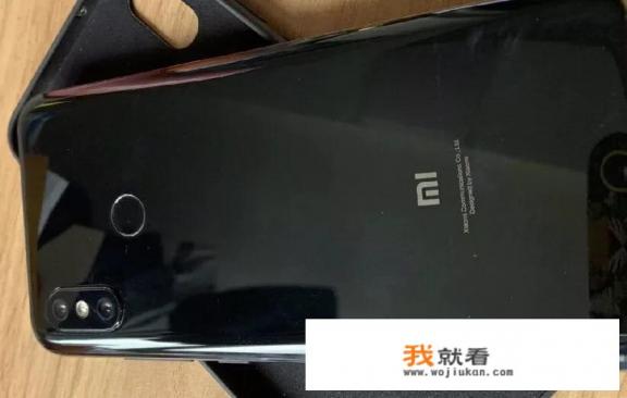 小米9参数？