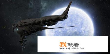 steam关于太空的游戏？