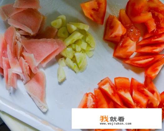 爆炒卷心菜 王刚？