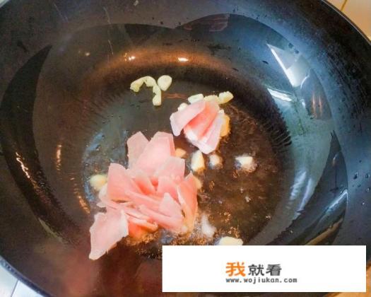 爆炒卷心菜 王刚？