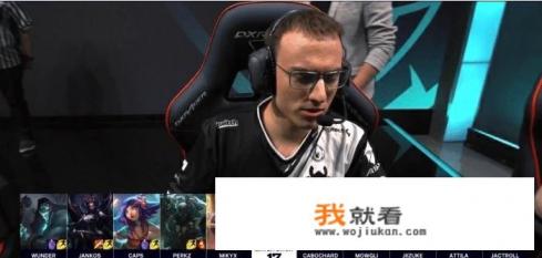 玩游戏的时候，为什么有些辅助总是强调自己多carry？