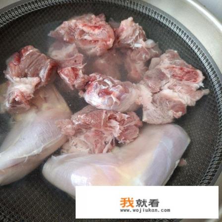 排骨和鸡哪个炖的时间长？