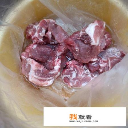 排骨和鸡哪个炖的时间长？