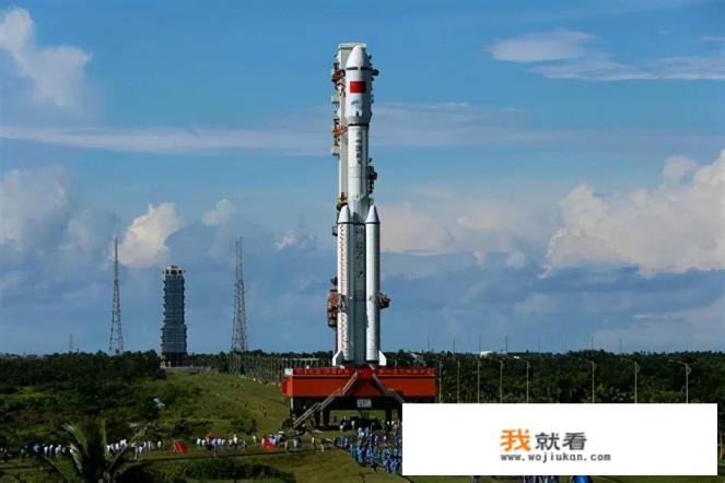 神州是什么意思？