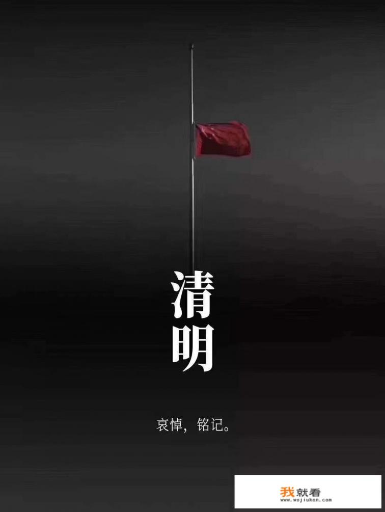 快手小游戏为什么下架？