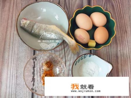 鸡蛋有哪几种做法比较简单？