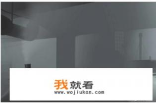 潜水艇游戏是什么意思？