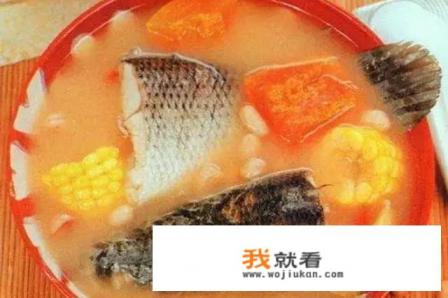 木瓜简单吃法？