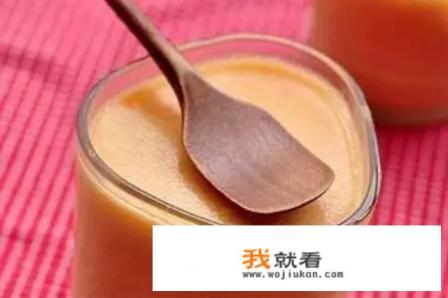 木瓜简单吃法？
