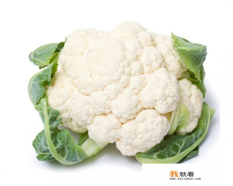 糖醋猪腰花炒花菜的具体做法是什么？糖醋汁怎么煮出很糊很浓稠的口感？