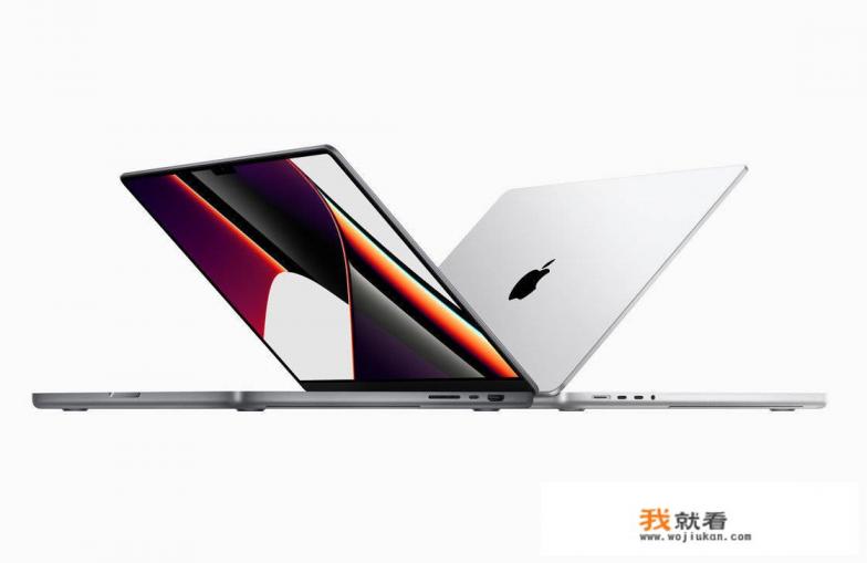 MacBook Pro怎么开机？