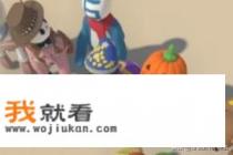 昆虫小人游戏叫什么？