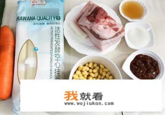 韩国农心炸酱面能泡着吃吗？