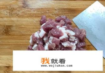韩国农心炸酱面能泡着吃吗？
