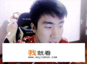 为什么TapTap上有许多未引进的游戏？