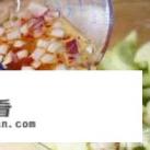 酒店里的拍黄瓜为什么那么好吃爽口？