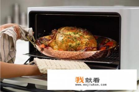 想做烤叫化鸡的生意，烤箱要多大才合适呢？