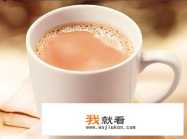 现在做鲜榨果汁店好，还是奶茶店好啊？