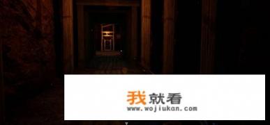 冒险沙盒游戏《西部狂徒》是如何把西部、沙盒和争斗给表现出来的？