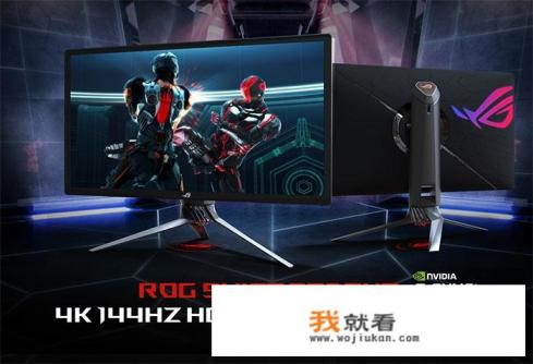 jumpforce怎么直接开始玩？